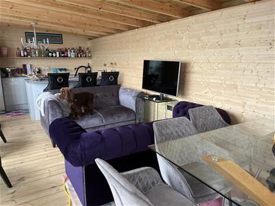 Picture 14